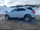 CHEVROLET EQUINOX LT 2GNFLFE36G6162831 снимка