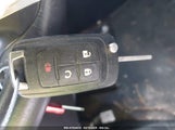 CHEVROLET EQUINOX LT 2GNFLFE36G6162831 fotografie