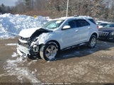 CHEVROLET EQUINOX LT 2GNFLFE36G6162831 fotografie