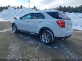 CHEVROLET EQUINOX LT 2GNFLFE36G6162831 снимка