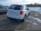 CHEVROLET EQUINOX LT 2GNFLFE36G6162831 снимка