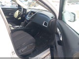 CHEVROLET EQUINOX LT 2GNFLFE36G6162831 снимка