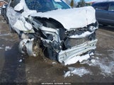 CHEVROLET EQUINOX LT 2GNFLFE36G6162831 снимка