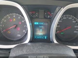 CHEVROLET EQUINOX LT 2GNFLFE36G6162831 fotografie