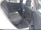 CHEVROLET EQUINOX LT 2GNFLFE36G6162831 снимка