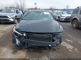 HYUNDAI ELANTRA SEL KMHLM4AG7MU070707 снимка