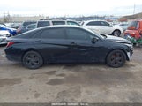 HYUNDAI ELANTRA SEL KMHLM4AG7MU070707 снимка