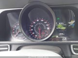 HYUNDAI ELANTRA SEL KMHLM4AG7MU070707 снимка