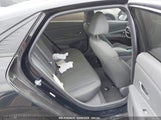 HYUNDAI ELANTRA SEL KMHLM4AG7MU070707 снимка
