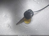 Toyota Highlander JTEGD21A030061418 снимка