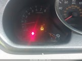 Toyota Highlander JTEGD21A030061418 снимка