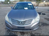 HYUNDAI AZERA KMHFH4JG7DA260834 снимка