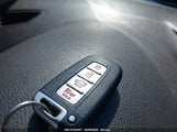 HYUNDAI AZERA KMHFH4JG7DA260834 снимка