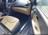 HYUNDAI AZERA KMHFH4JG7DA260834 снимка