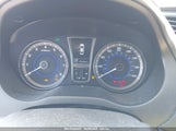 HYUNDAI AZERA KMHFH4JG7DA260834 снимка