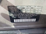 HYUNDAI AZERA KMHFH4JG7DA260834 снимка