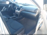 TOYOTA CAMRY SE 4T1BE46K58U736913 photo