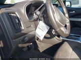CHEVROLET COLORADO LT 1GCGSCE31G1****** снимка