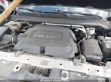 CHEVROLET COLORADO LT 1GCGSCE31G1****** снимка
