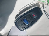 SUBARU FORESTER SPORT JF2SKARC7MH558197 снимка