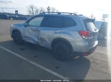 SUBARU FORESTER SPORT JF2SKARC7MH558197 снимка