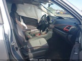 SUBARU FORESTER SPORT JF2SKARC7MH558197 снимка