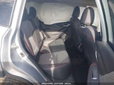 SUBARU FORESTER SPORT JF2SKARC7MH558197 снимка