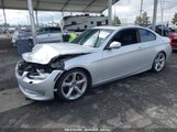 BMW 335I WBAKG7C58BE598801 fotografie