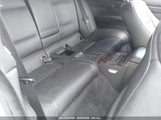 BMW 335I WBAKG7C58BE598801 fotografie