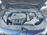 KIA OPTIMA LX 5XXGT4L37KG353274 снимка