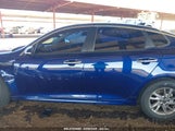 KIA OPTIMA LX 5XXGT4L37KG353274 снимка