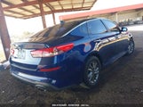 KIA OPTIMA LX 5XXGT4L37KG353274 снимка