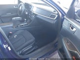 KIA OPTIMA LX 5XXGT4L37KG353274 снимка