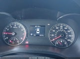 KIA OPTIMA LX 5XXGT4L37KG353274 снимка