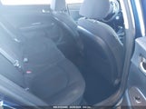 KIA OPTIMA LX 5XXGT4L37KG353274 снимка