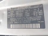 HYUNDAI SANTA FE LIMITED/SE 5NMSH13E17H028432 photo