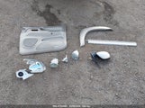 TOYOTA SEQUOIA SR5 V8 5TDZT34A65S****** снимка