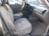 TOYOTA SEQUOIA SR5 V8 5TDZT34A65S****** снимка