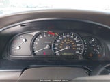 TOYOTA SEQUOIA SR5 V8 5TDZT34A65S****** снимка