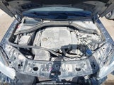 MERCEDES-BENZ ML 350 4JGDA5JB7FA557837 снимка