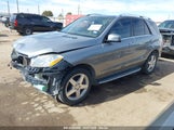 MERCEDES-BENZ ML 350 4JGDA5JB7FA557837 снимка
