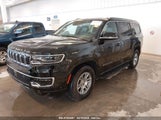 JEEP WAGONEER SERIES I 4X4 1C4SJVAP8RS100704 снимка
