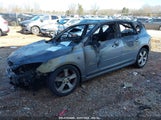 MAZDA MAZDA3 S JM1BK143441150626 fotografie