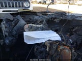 MAZDA MAZDA3 S JM1BK143441150626 снимка