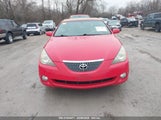 TOYOTA CAMRY SOLARA SE/SLE 4T1FA38P45U039955 fotografie