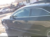 AUDI S5 3.0T PREMIUM PLUS WAUVGAFR6DA015645 снимка