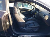 AUDI S5 3.0T PREMIUM PLUS WAUVGAFR6DA015645 снимка