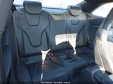 AUDI S5 3.0T PREMIUM PLUS WAUVGAFR6DA015645 снимка