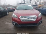 SUBARU OUTBACK 2.5I PREMIUM 4S4BSADC2H3201658 снимка