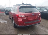 SUBARU OUTBACK 2.5I PREMIUM 4S4BSADC2H3201658 снимка